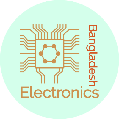Walton Regasdf -M12312