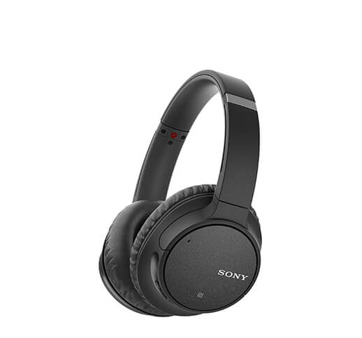 Walton Regasdf -M12312